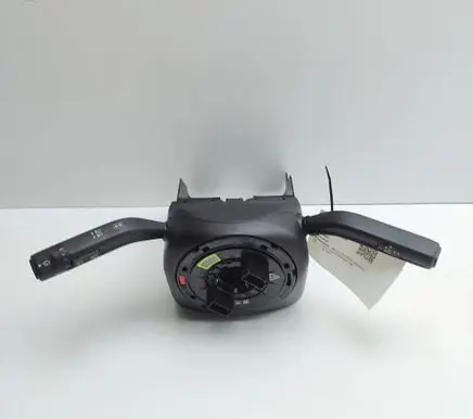 Mercedes-Benz EQA Indicator stalk A1779001613