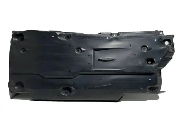 Toyota C-HR I Pickup box liner 58166F4010 20959