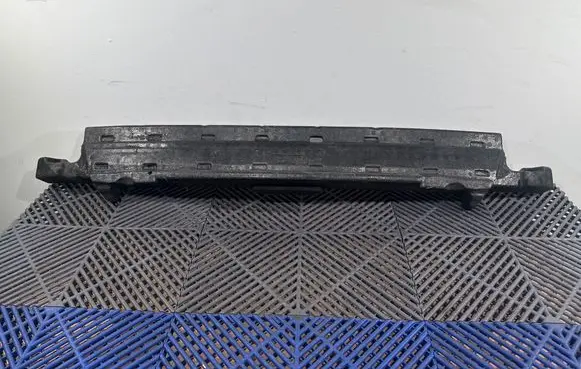 Lexus RX 450H Front bumper foam support bar 5261148160