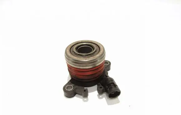 Nissan Qashqai clutch release bearing 306206822TR