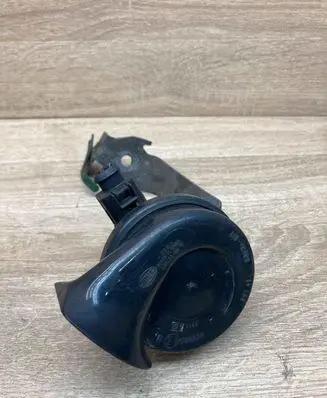Volkswagen PASSAT B6 Horn signal 3C0951223 4D0971992 WITHPLUG