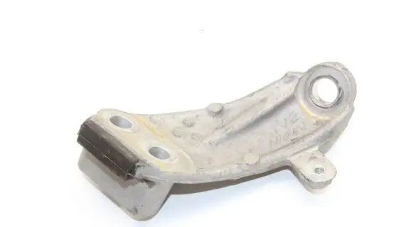 Honda Civic IX Engine mounting bracket 25TV2