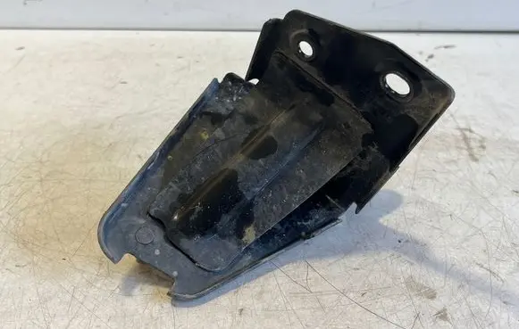 Audi Q2 - ABS pump bracket 5Q2614235E