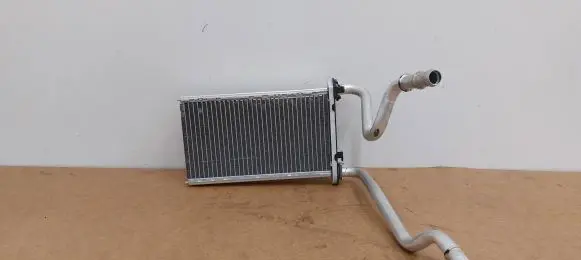 BMW M4 F82 F83 Heater blower radiator E0669958H
