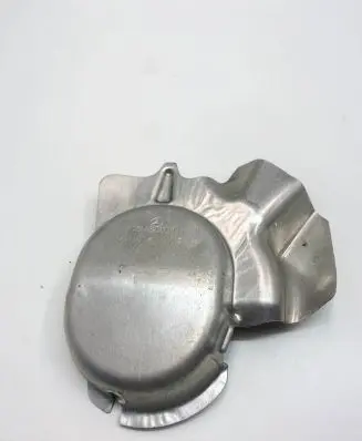 Mercedes-Benz SL R231 Other body part A2316822971 2316822971