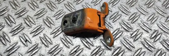Nissan 350Z Front door lower hinge A047743