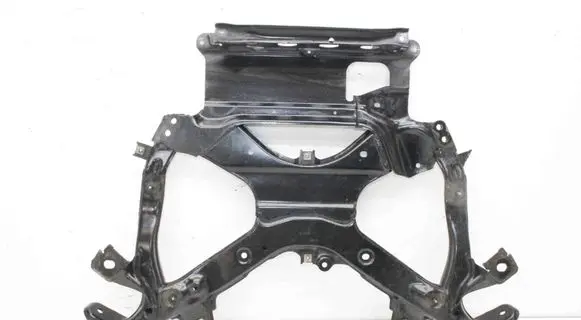 Audi A6 S6 C8 4K Front subframe 4K2399347C