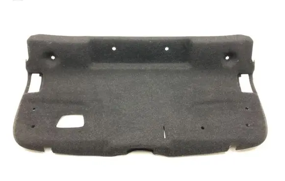 Volvo S60 Tailgate trim 39582052