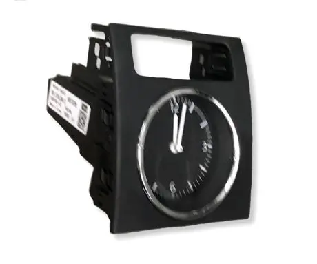 Volkswagen PASSAT B8 Clock 561919204C 15055JH7