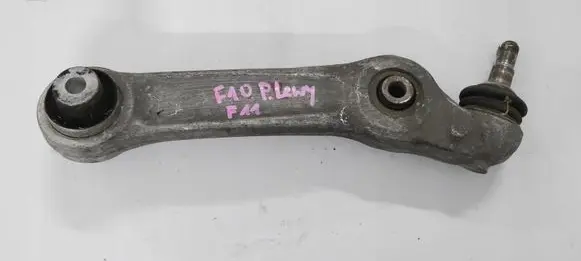 BMW 5 F10 F11 Front control arm WAHACZL