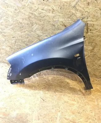 Fender