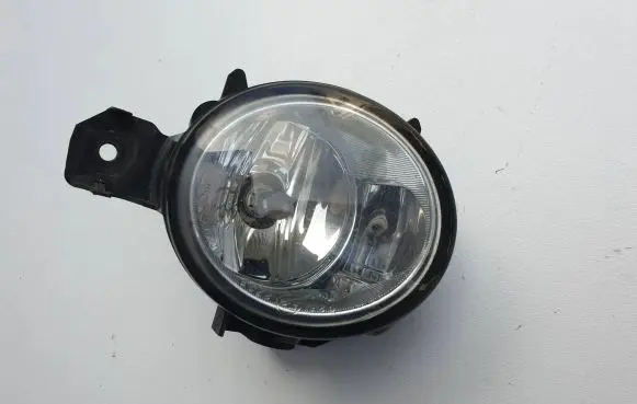 BMW X5 E70 Front fog light 7184317 13101610 89203674