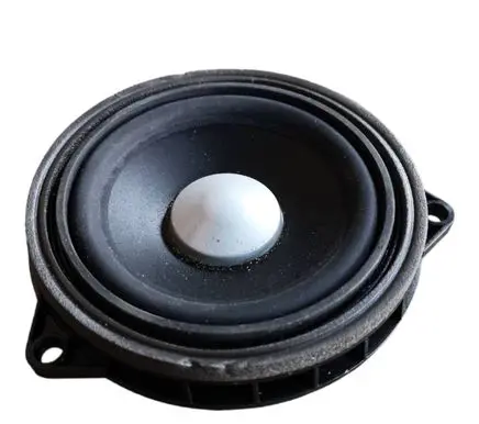 BMW 3 F30 F35 F31 Front door high frequency speaker 9289965