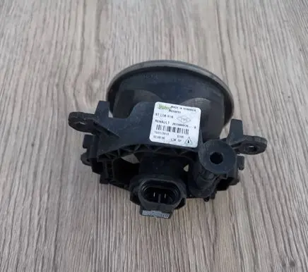 Renault Koleos I Front fog light 89208691 261500097R 15012013