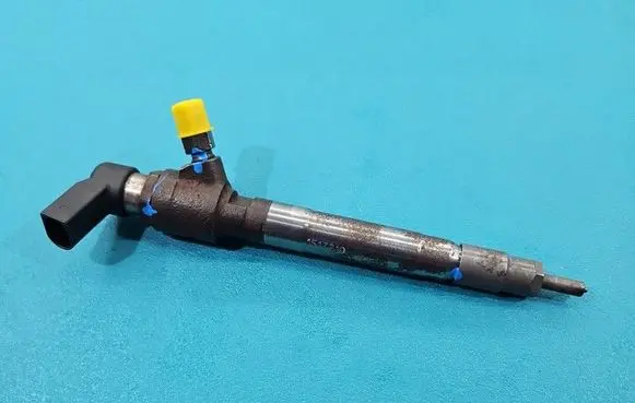 Ford Ranger Fuel injector CK4Q-9K546-AA IMPRK1517210