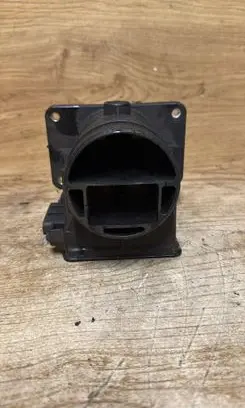 Mitsubishi Carisma Mass air flow meter E5T05371