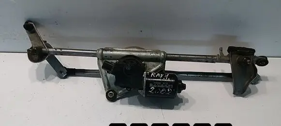 Toyota RAV 4 (XA10) Rear window wiper motor 8511042110