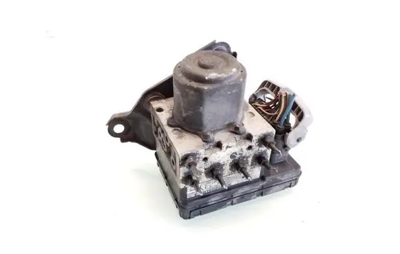 Toyota Corolla E120 E130 ABS Pump 4451013070