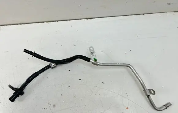 Mercedes-Benz GLC X253 C253 Vacuum line/pipe/hose A6540701732