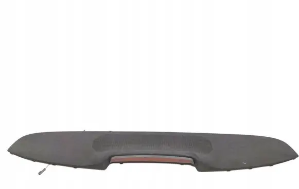 Mercedes-Benz S W220 Third/center stoplight A2206900530