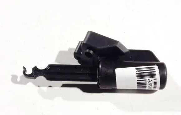 Mazda CX-5 Other interior part kd4564095 kd45-64095