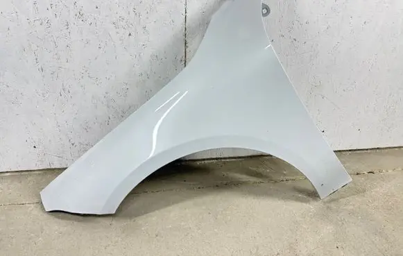Mercedes-Benz CLA C118 X118 Fender A1188810300