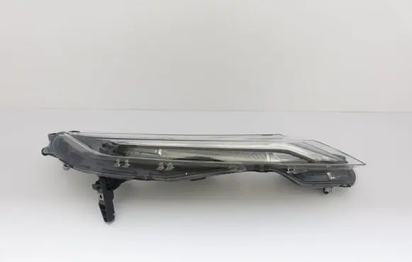 LED Daytime headlight
