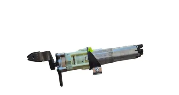 Audi A6 S6 C6 4F Tailgate/trunk/boot lift motor 4F9827851B 14SW01 010715