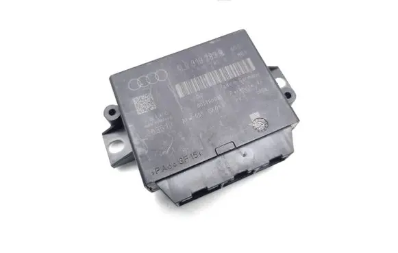 Volkswagen Lupo Parking PDC control unit/module 4L0919283B