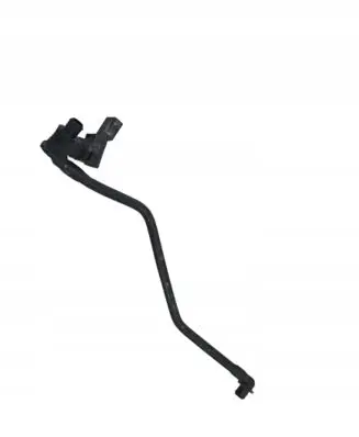 Audi Q7 4L Air pressure sensor 03G906051C