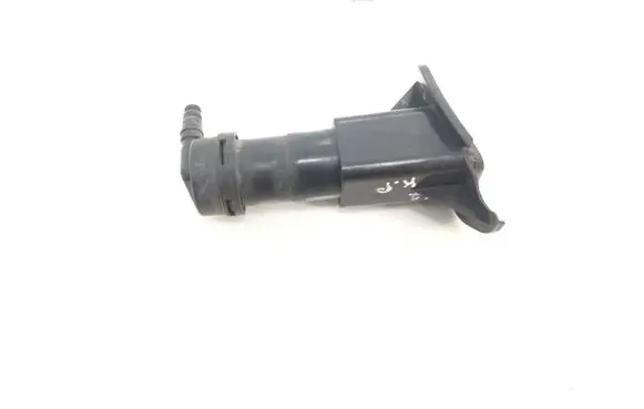 Chrysler Voyager Headlight washer spray nozzle