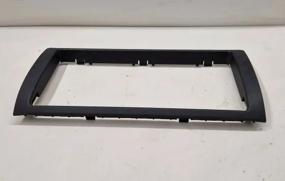 BMW X5 E53 Other interior part
