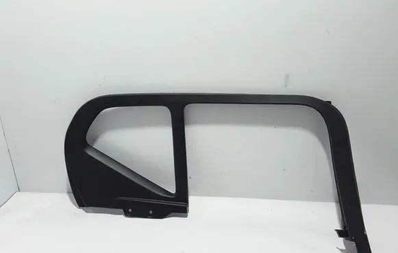 Volvo XC40 Rear door card trim 31455063