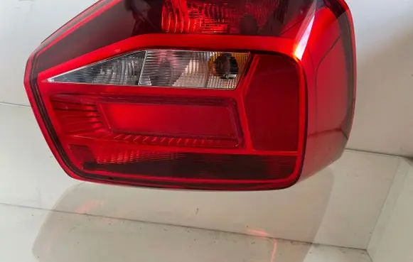 Audi Q2 - Rear/tail lights 81A945069B 90096090