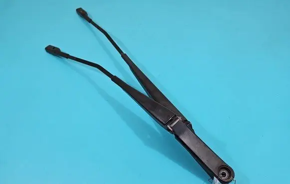 Audi Q3 8U Front wiper blade arm 8U1955408 IMPRK1479979