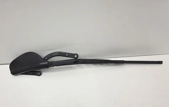 BMW 5 E60 E61 Windshield/front glass wiper blade 61617035103 179894