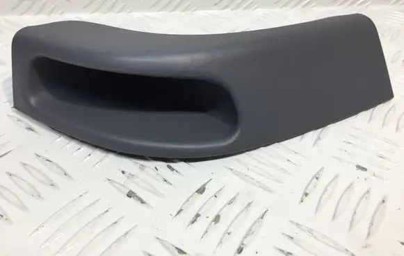 Nissan Micra Rear door handle trim 82950AX100