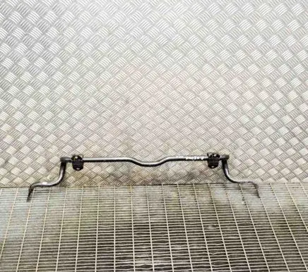 KIA Niro Front anti-roll bar/sway bar 54810G2000