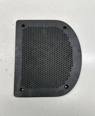 BMW 5 GT F07 Other interior part 9151960