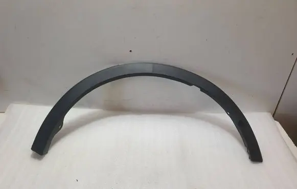 Honda CR-V Front arch trim 75604F4030