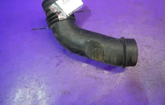 Fiat Bravo Air intake hose/pipe 51793164