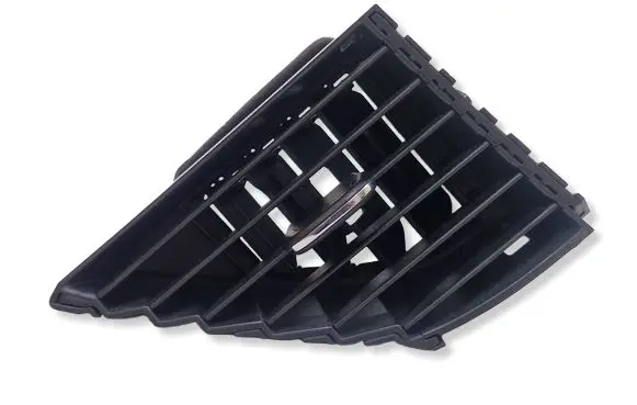 Opel Insignia B Dash center air vent grill 39017313