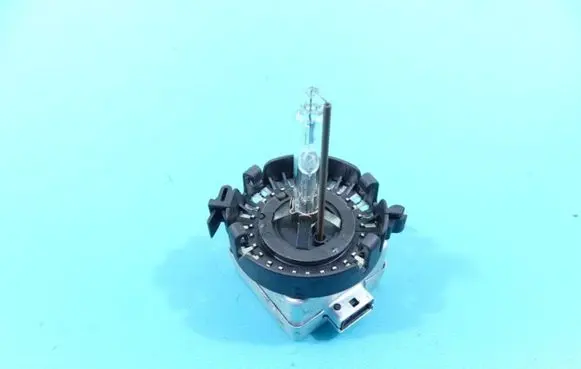 Land Rover Range Rover L322 Xenon bulb D1S4300K IMPRK1285802