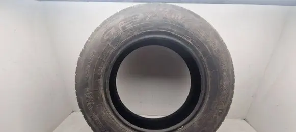 BMW 3 F30 F35 F31 R16 winter tire 