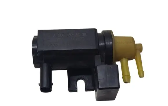 Mitsubishi Colt Turbo solenoid valve A0061536628 70078202