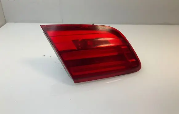 BMW 3 E92 E93 Tailgate rear/tail lights 7252779 603301