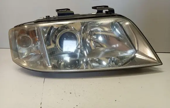 Audi A6 S6 C5 4B Headlight/headlamp