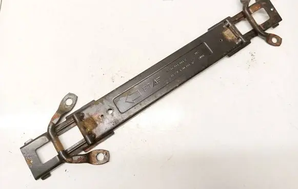Volkswagen Sharan Other exterior part 7m0883865e 95vwa60455af