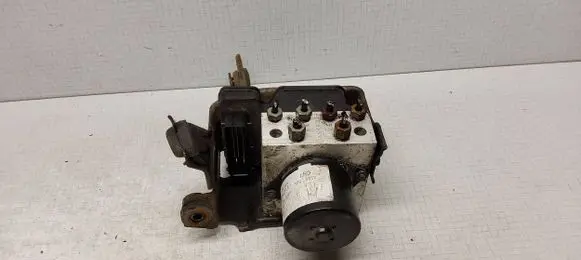 Opel Insignia A ABS Pump 13316697 3166976697 5619171917