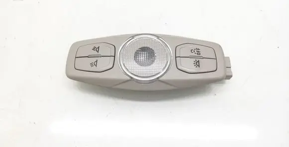Ford C-MAX II Other interior light AM5113K767AD